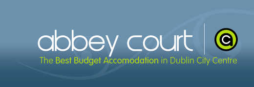 Abbey Court - Dublin