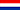 Taalscholen