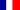 Apprenez des langues