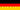 Sprachschulen