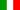 Impara le Lingue