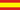 Aprender Idiomas