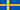 Språkkurs utomlands