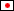 Japanese
