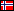 Norwegian