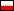 Polish
