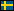 Swedish