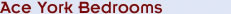 bedrooms title