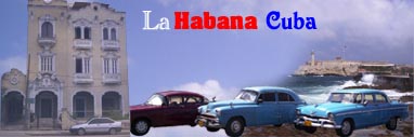Accommodation Havana Cuba. Apartment to Rent in Vedado, Havana, Cuba. Lodging for Vacation in Cuba. Bed and Breakfast in Havana, Cuba. Rent rooms. Free online room bookings.