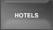 hotels