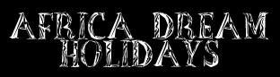 Africa Dream Holidays - Cheap Airfare, Hotels, Accommodation, Flights, Vacations, Car Hire & Rentals