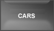 car hire