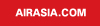 AirAsia.com