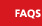 FAQS