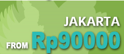 AirAsia GoHostel