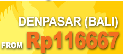 AirAsia GoHostel