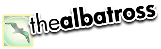 The Albatross Newcastle - Backpackers inn