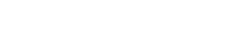 Designed by Sleeky Web Design