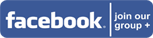 Join Our Facebook Group
