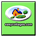 Book cottage holidays in France online