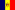 All Travel Andorra