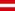 All Travel Austria