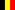 All Travel Belgium