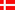 All Travel Denmark