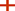 All Travel England