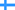 All Travel Finland