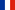 All Travel France
