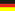 All Travel Germany
