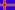All Travel Iceland