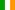 GoIreland.com