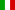 All Travel Italy
