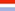All Travel Luxembourg