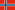 All Travel Norway