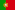 All Travel Portugal
