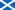 All Travel Scotland