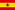 All Travel Spain