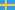 All Travel Sweden