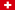 All Travel Switzerland