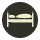Accommodation Andorra