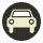 Car Rental Germany