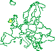 Ireland