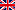 UK flag