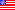 US flag