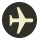 Flights Luxembourg