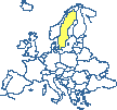 Sweden