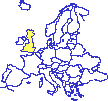 UK